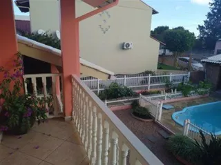 Casa com 3 dormitórios, foto 4