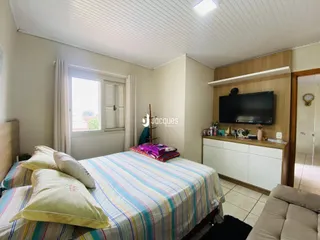 Casa com 3 dormitórios, foto 15