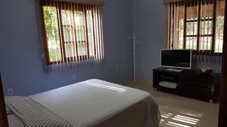 Área rural com 1 dormitório, foto 15