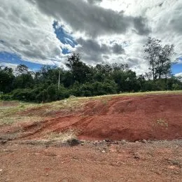 Terreno, foto 2