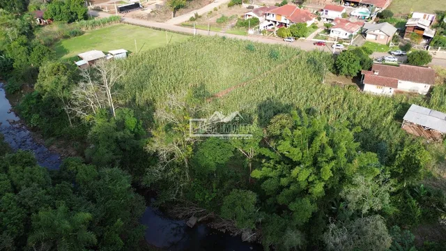 Área rural, foto 3