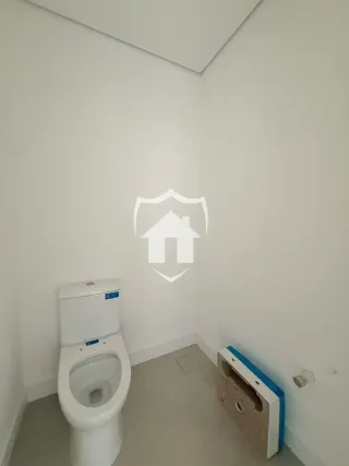Apartamento com 2 dormitórios, foto 9