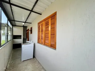 Casa geminada com 2 dormitórios, foto 25