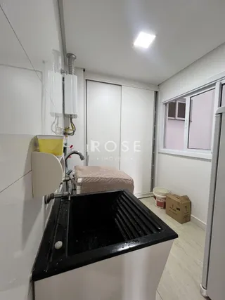 Apartamento com 3 dormitórios, foto 9