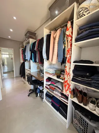 Casa com 2 dormitórios, foto 9