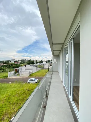 Casa com 3 dormitórios, foto 18