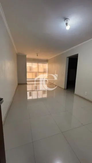 Apartamento com 2 dormitórios, foto 5
