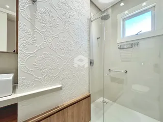 Apartamento com 3 dormitórios, foto 22