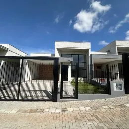 Casa com 3 dormitórios, foto 3