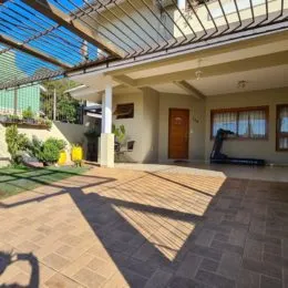 Sobrado com 3 dormitórios, foto 29