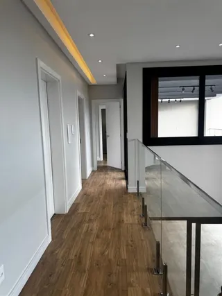 Casa com 3 dormitórios, foto 6