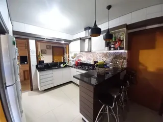 Casa com 3 dormitórios, foto 8