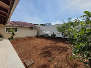 Casa com 3 dormitórios, foto 19