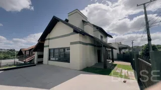 Casa com 3 dormitórios, foto 7
