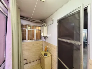 Apartamento com 4 dormitórios, foto 16