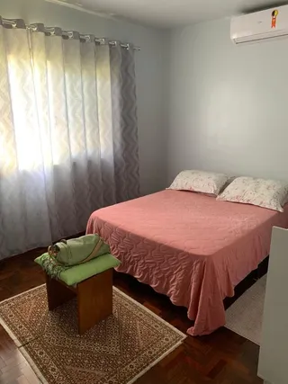 Casa com 4 dormitórios, foto 2