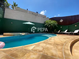 Casa com 4 dormitórios, foto 25