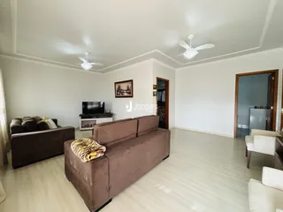 Casa com 3 dormitórios, foto 12