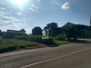 Terreno, foto 2