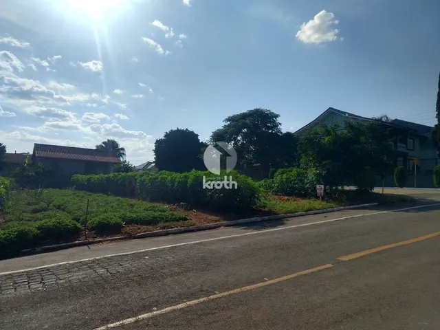 Terreno, foto 2