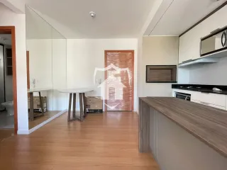 Apartamento com 2 dormitórios, foto 7