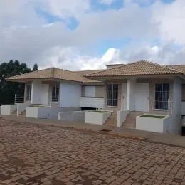 Casa geminada com 2 dormitórios, foto 10