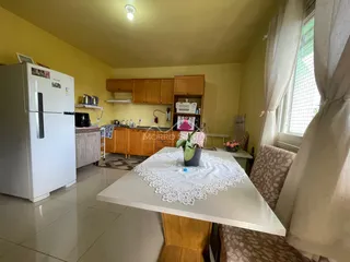 Casa com 3 dormitórios, foto 9