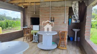Área rural com 4 dormitórios, foto 12