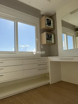 Apartamento com 2 dormitórios, foto 19