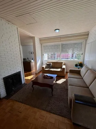 Casa com 3 dormitórios, foto 10