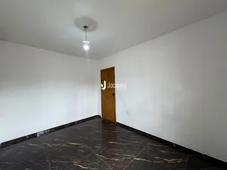 Casa com 2 dormitórios, foto 12