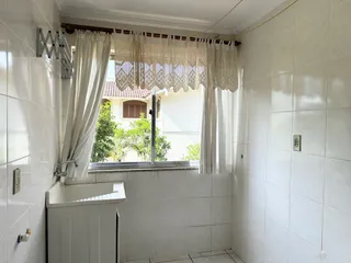 Apartamento com 3 dormitórios, foto 10