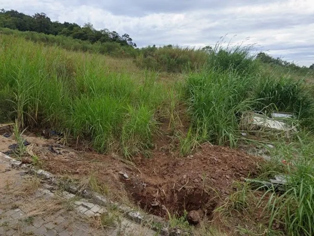 Terreno
