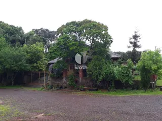 Casa com 3 dormitórios, foto 9