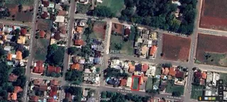 Terreno, foto 6
