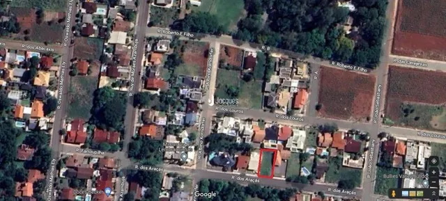 Terreno, foto 5
