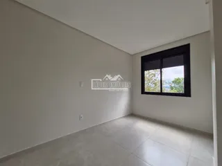 Apartamento com 2 dormitórios, foto 10