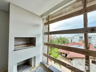 Apartamento com 2 dormitórios, foto 10