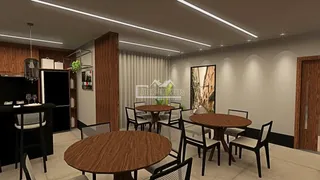 Casa com 3 dormitórios, foto 31