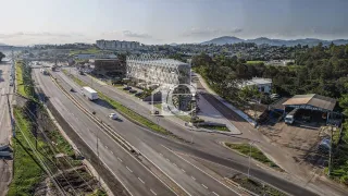 Sala comercial, foto 6