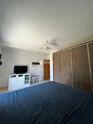 Casa com 5 dormitórios, foto 19
