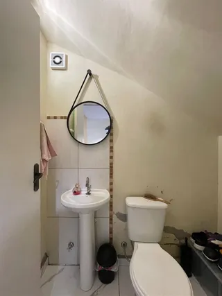 Sobrado com 2 dormitórios, foto 8