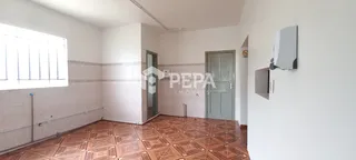 Casa com 4 dormitórios, foto 16