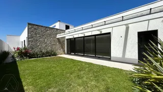 Casa com 3 dormitórios, foto 24