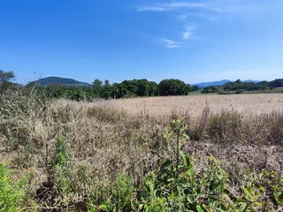 Terreno, foto 7
