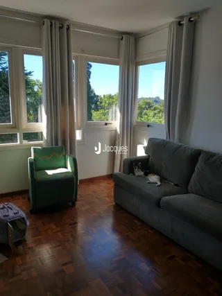 Apartamento com 1 dormitório, foto 19