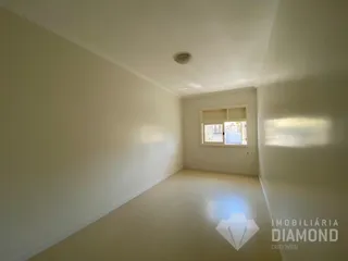 Sobrado com 3 dormitórios, foto 16