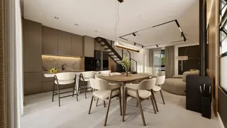 Sobrado com 3 dormitórios, foto 10