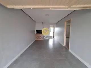 Casa com 2 dormitórios, foto 5