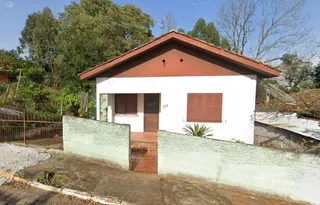 Casa com 3 dormitórios, foto 1